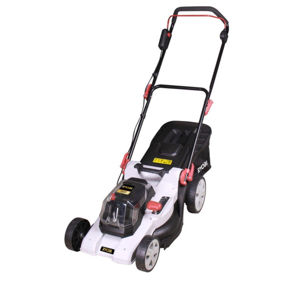 Ryobi Scissor Mower 36 V XBSM-440PLUS