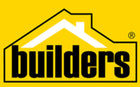 Build