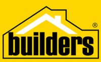 Build