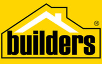 Build