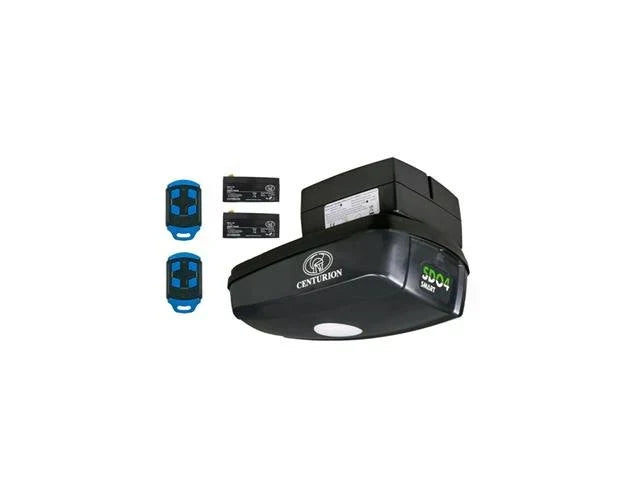 CEN SD04 SMART (T10)